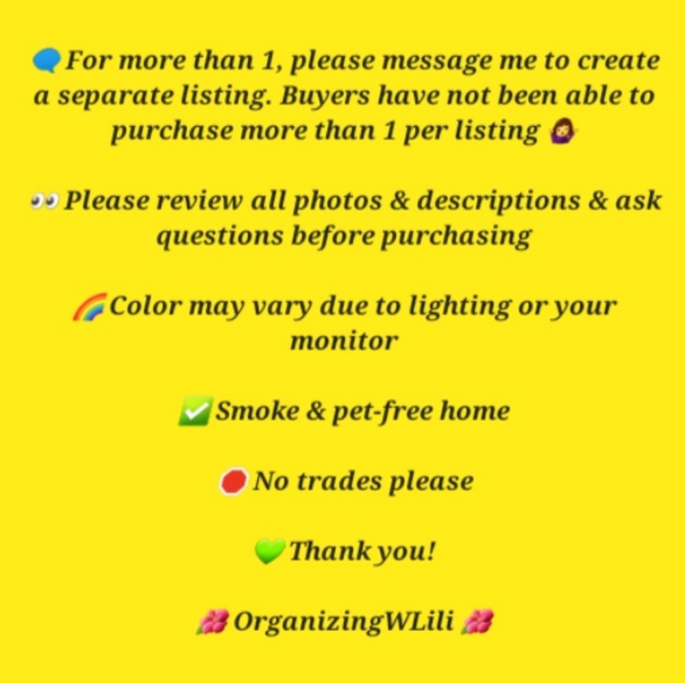 #0980-A ●NEW! Medallion Hang'N'Snap HAND Towel *Select your snap - Picture 10 of 11